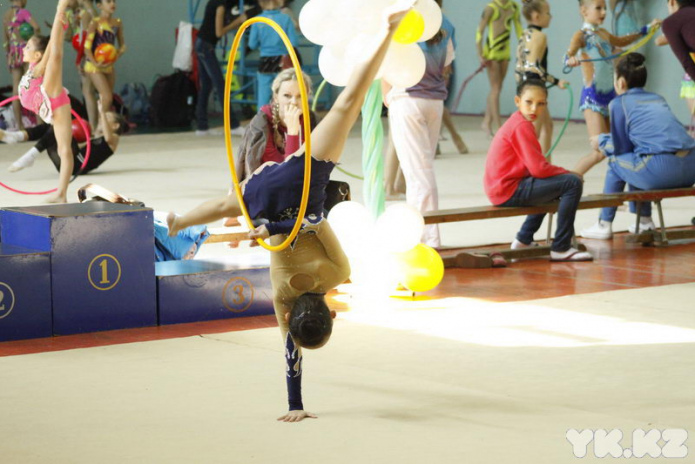 По 150 победных